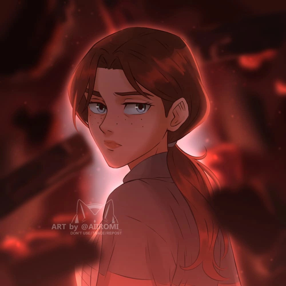 Artwork 2