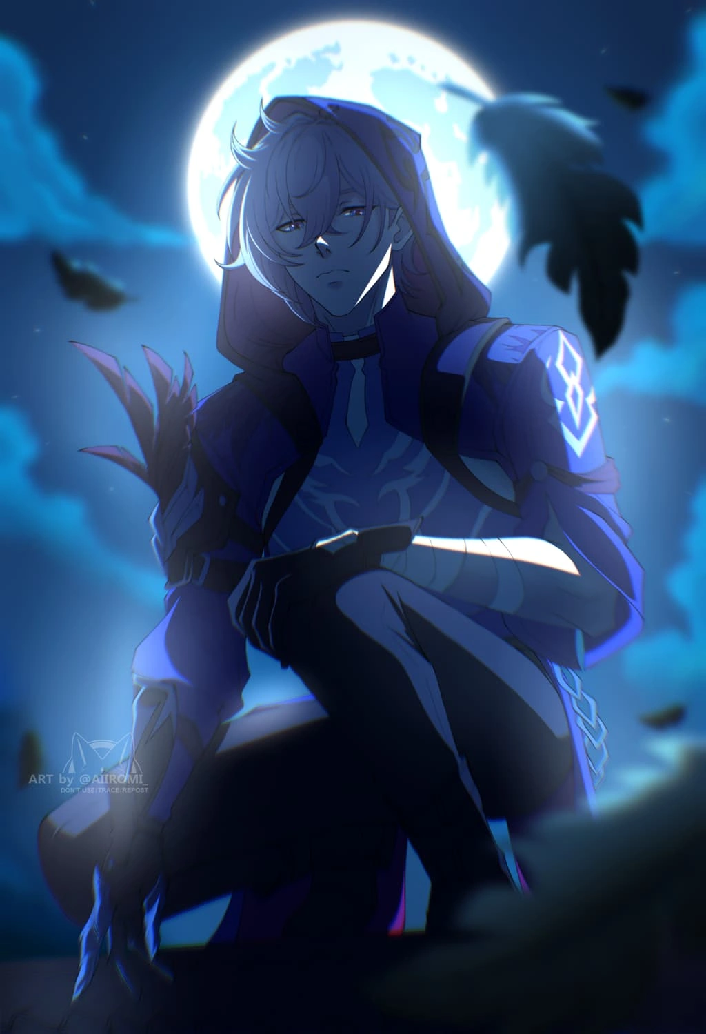 Artwork 3
