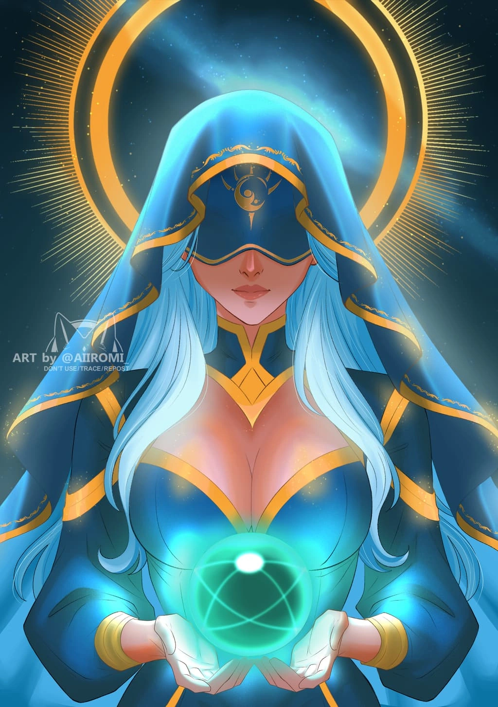 Artwork 6