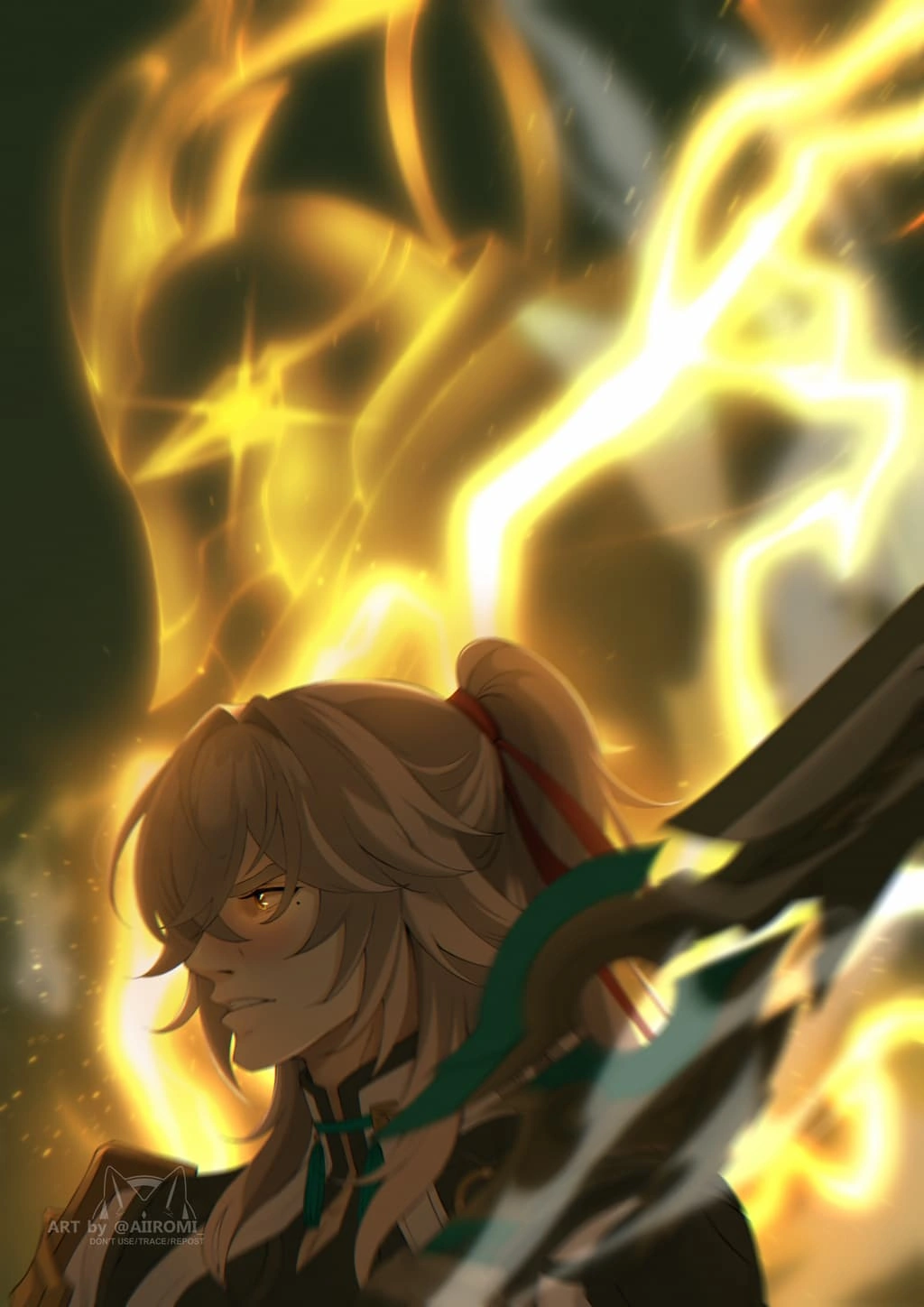 Artwork 7