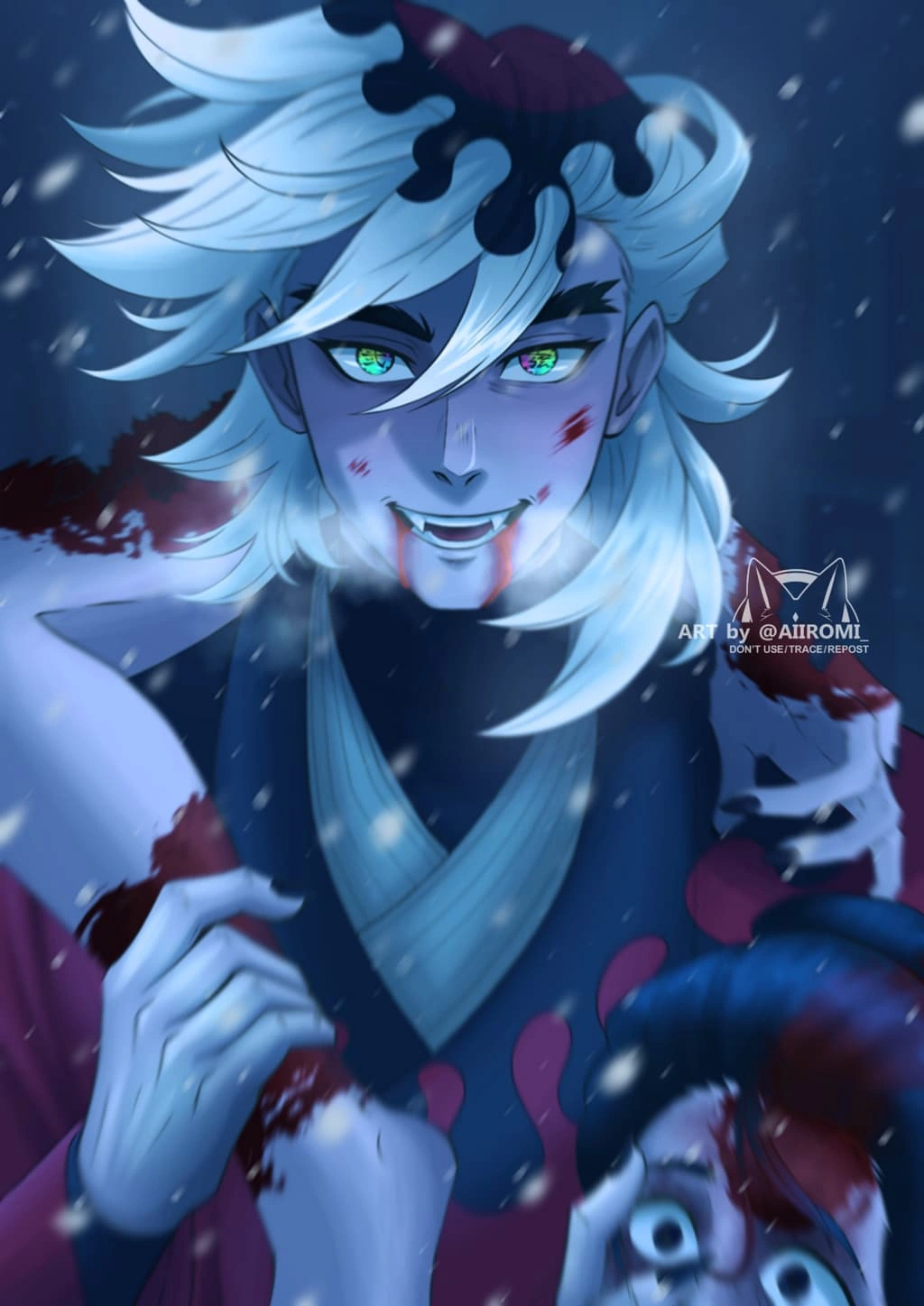 Artwork 8